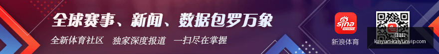 显卡飙升,月内涨幅达,溢价高达,开云体育,开云体育官网,开云体育app下载