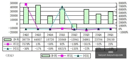 电竞赛事前,强队对决,冠军悬念待,开云体育,开云体育官网,开云体育app下载