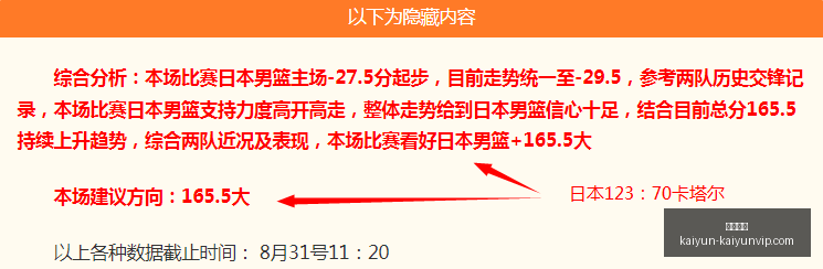 电竞赛事前,强队对决,冠军悬念待,开云体育,开云体育官网,开云体育app下载