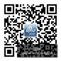 腾讯电竞财,报亮眼,布局电竞教,开云体育,开云体育官网,开云体育app下载