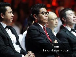 年买房,多城居民资,金杠杆率大,开云体育,开云体育官网,开云体育app下载