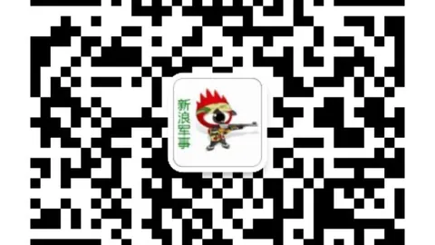 2026独家开云体育官网：多伦多深度攻略，实战比分大放送