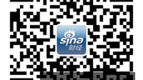 电竞椅新品上市，打造电竞舒适新潮流